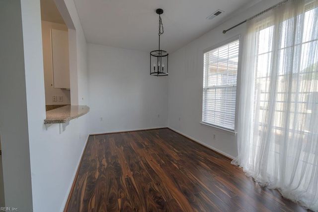 5324 Elston LN, Virginia Beach, VA 23455