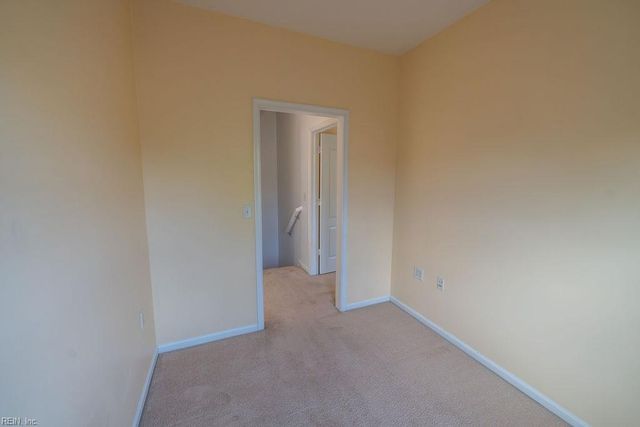 5324 Elston LN, Virginia Beach, VA 23455