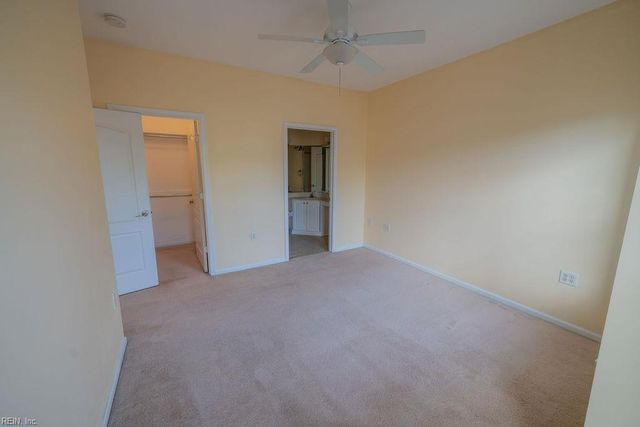 5324 Elston LN, Virginia Beach, VA 23455