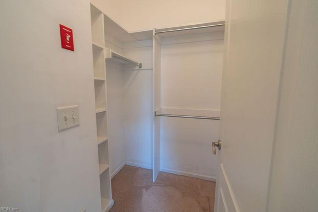 5324 Elston LN, Virginia Beach, VA 23455