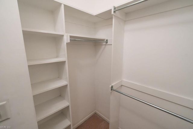 5324 Elston LN, Virginia Beach, VA 23455