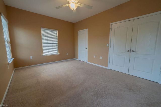 5324 Elston LN, Virginia Beach, VA 23455