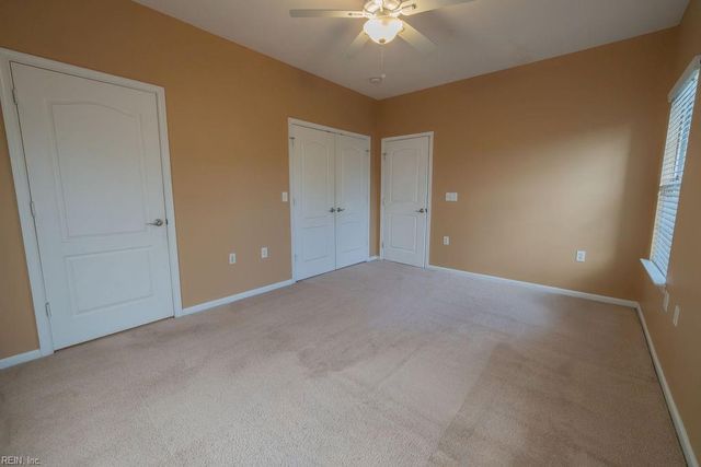 5324 Elston LN, Virginia Beach, VA 23455