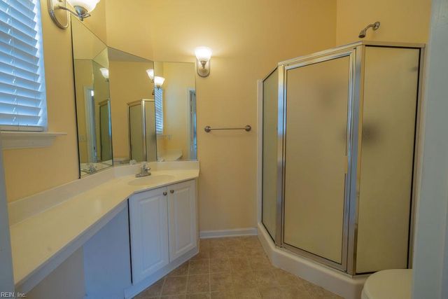 5324 Elston LN, Virginia Beach, VA 23455