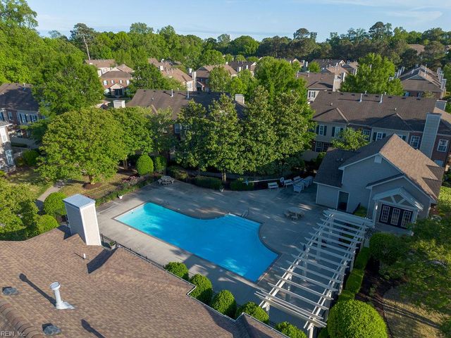 5324 Elston LN, Virginia Beach, VA 23455