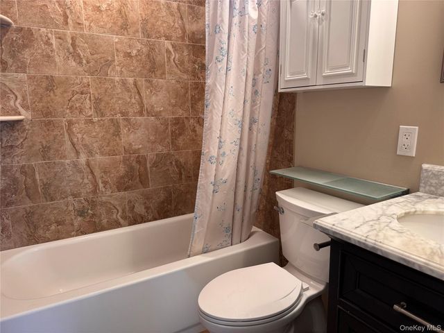 4 Lexington Hill 6, Harriman, NY 10926