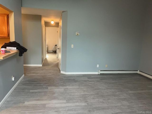 4 Lexington Hill 6, Harriman, NY 10926