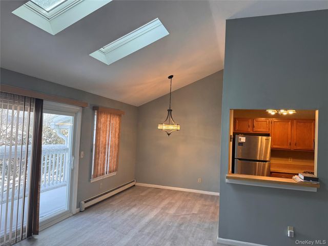 4 Lexington Hill 6, Harriman, NY 10926