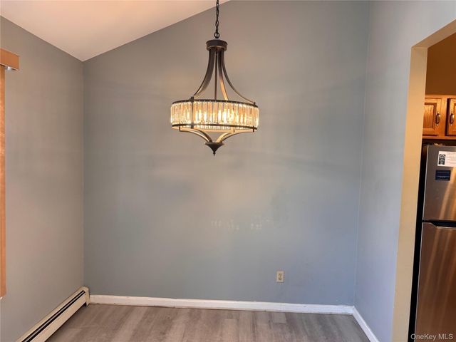 4 Lexington Hill 6, Harriman, NY 10926