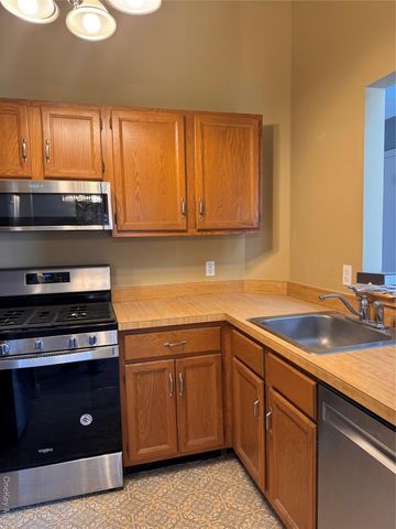 4 Lexington Hill 6, Harriman, NY 10926