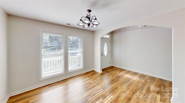 12911 Walking Stick Drive, Charlotte, NC 28278