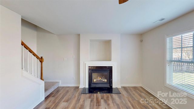 12911 Walking Stick Drive, Charlotte, NC 28278