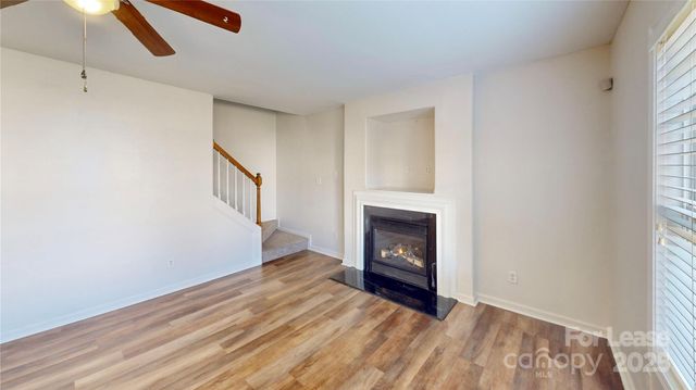 12911 Walking Stick Drive, Charlotte, NC 28278