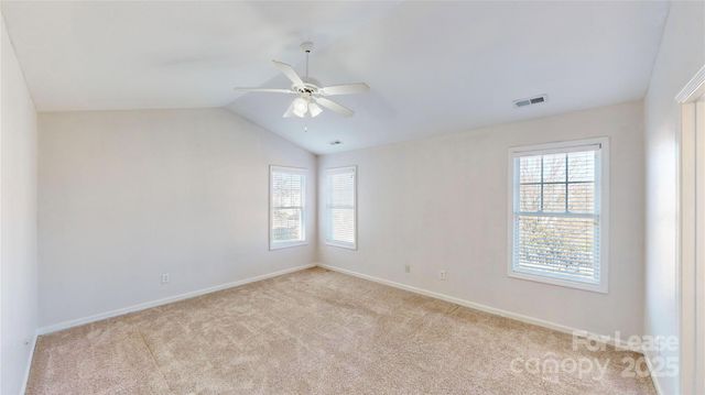 12911 Walking Stick Drive, Charlotte, NC 28278