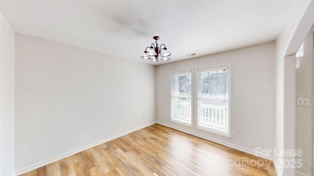 12911 Walking Stick Drive, Charlotte, NC 28278