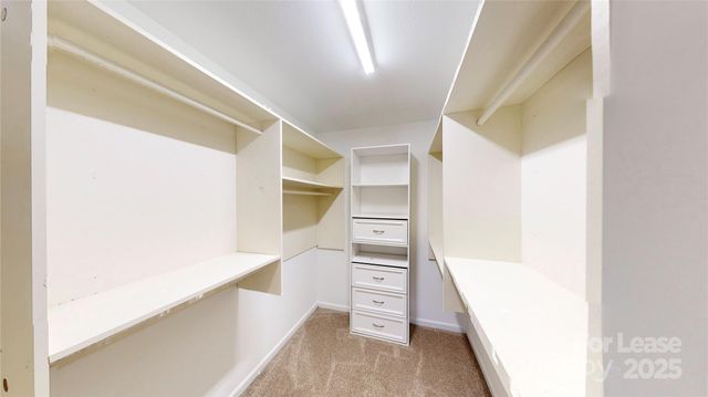 12911 Walking Stick Drive, Charlotte, NC 28278