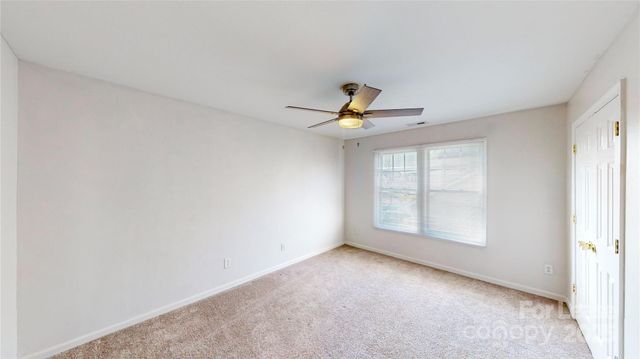 12911 Walking Stick Drive, Charlotte, NC 28278