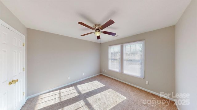 12911 Walking Stick Drive, Charlotte, NC 28278