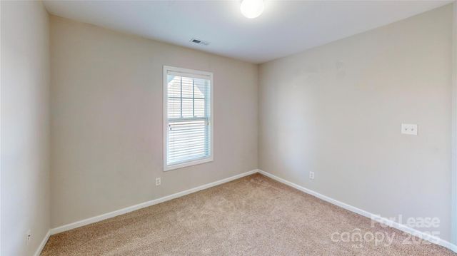 12911 Walking Stick Drive, Charlotte, NC 28278