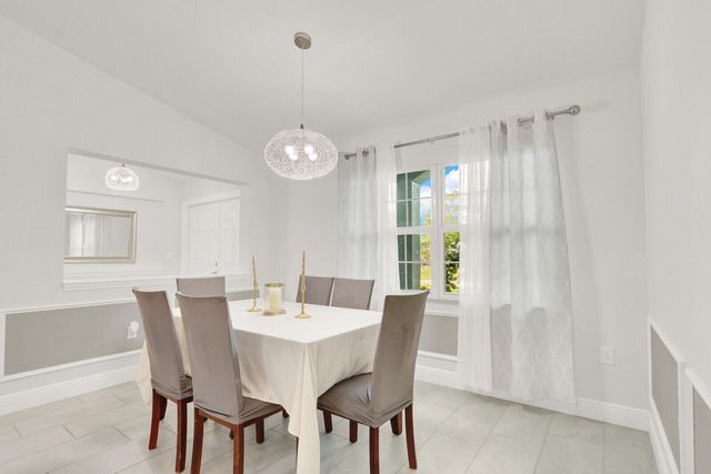 202 SW Chandler Terrace, Port St. Lucie, Port St Lucie, FL 34984