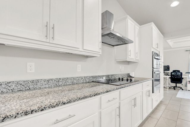 202 SW Chandler Terrace, Port St. Lucie, Port St Lucie, FL 34984