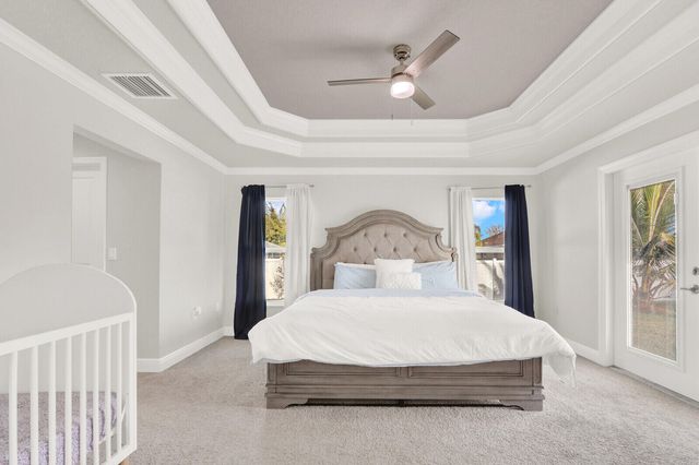 202 SW Chandler Terrace, Port St. Lucie, Port St Lucie, FL 34984