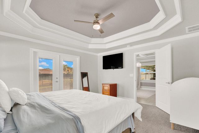 202 SW Chandler Terrace, Port St. Lucie, Port St Lucie, FL 34984