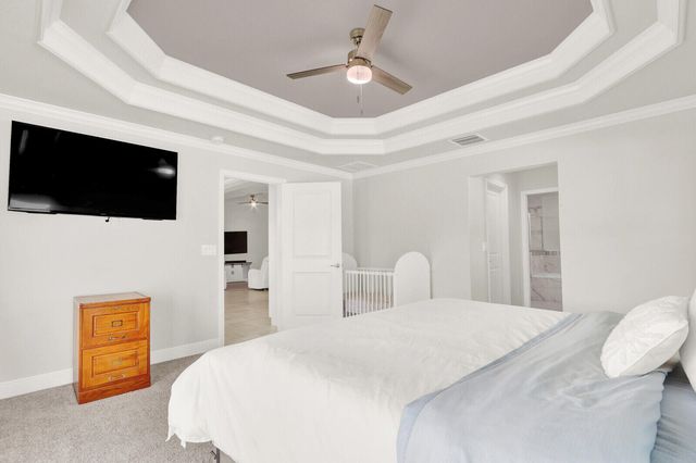 202 SW Chandler Terrace, Port St. Lucie, Port St Lucie, FL 34984