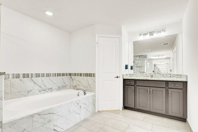 202 SW Chandler Terrace, Port St. Lucie, Port St Lucie, FL 34984