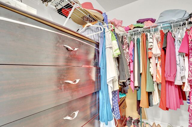 202 SW Chandler Terrace, Port St. Lucie, Port St Lucie, FL 34984