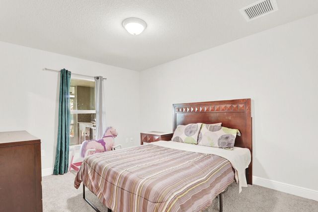 202 SW Chandler Terrace, Port St. Lucie, Port St Lucie, FL 34984