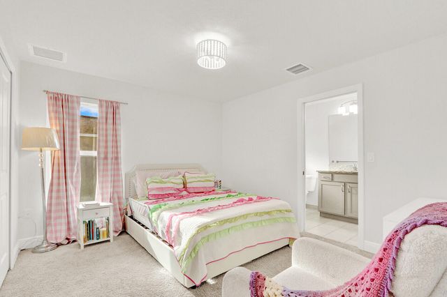 202 SW Chandler Terrace, Port St. Lucie, Port St Lucie, FL 34984