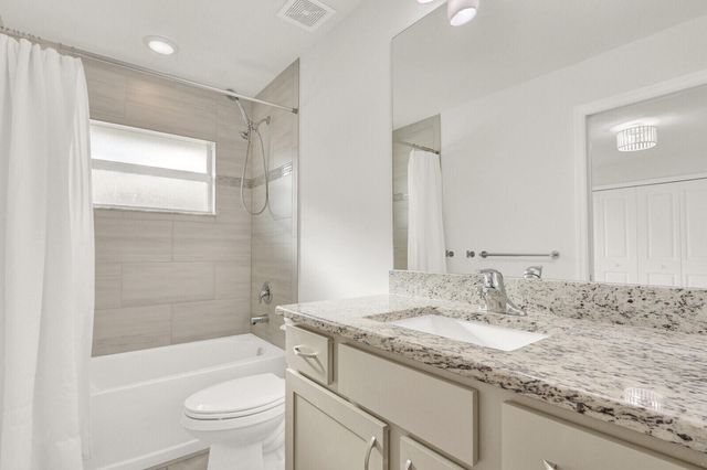 202 SW Chandler Terrace, Port St. Lucie, Port St Lucie, FL 34984