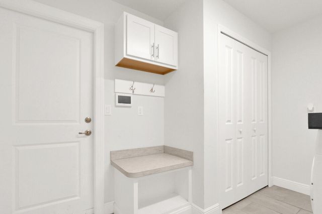 202 SW Chandler Terrace, Port St. Lucie, Port St Lucie, FL 34984