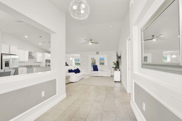 202 SW Chandler Terrace, Port St. Lucie, Port St Lucie, FL 34984