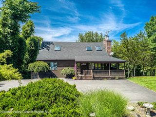 12 Dutchman Drive, Athens, NY 12015