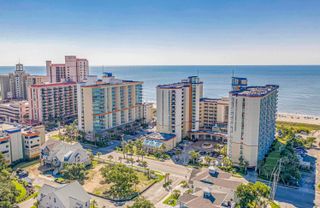 5300 N Ocean Blvd. N # 1120, Myrtle Beach, SC 29577