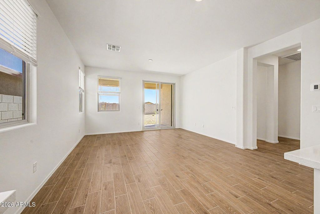 18177 W SOFT WIND Drive, Surprise, AZ 85387 — photo 5