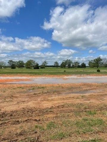 5 Check's Corner Road, Sulphur Springs, AR 72768