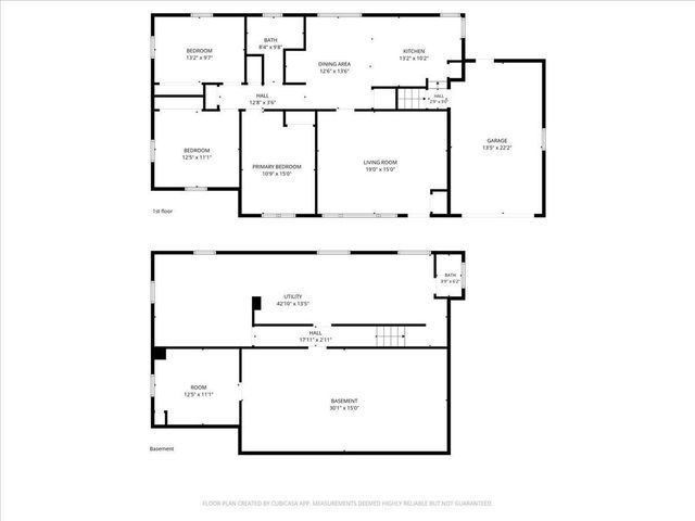 151 E BRIAR LANE, Green Bay, WI 54301