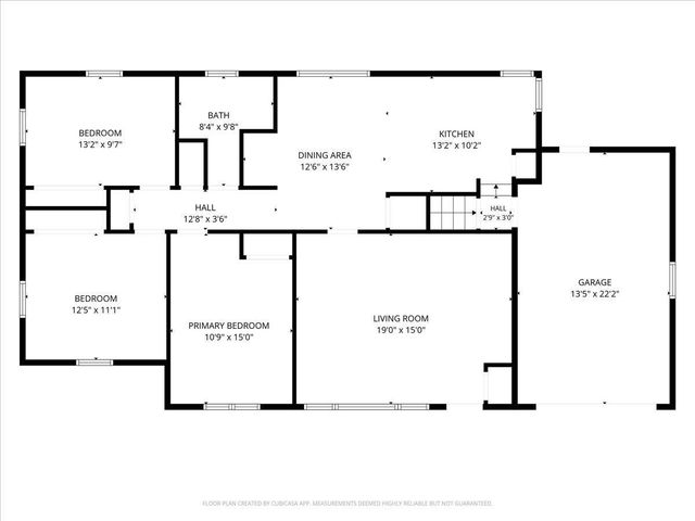 151 E BRIAR LANE, Green Bay, WI 54301