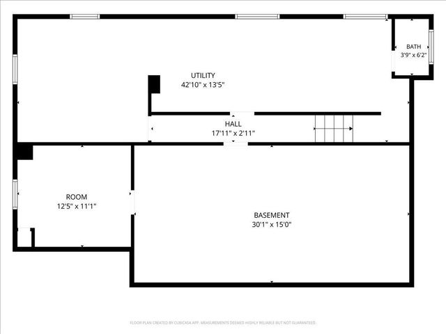 151 E BRIAR LANE, Green Bay, WI 54301
