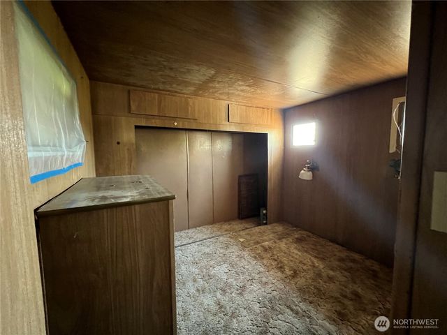 309881 Highway 101, Brinnon, WA 98320