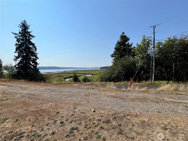 309881 Highway 101, Brinnon, WA 98320