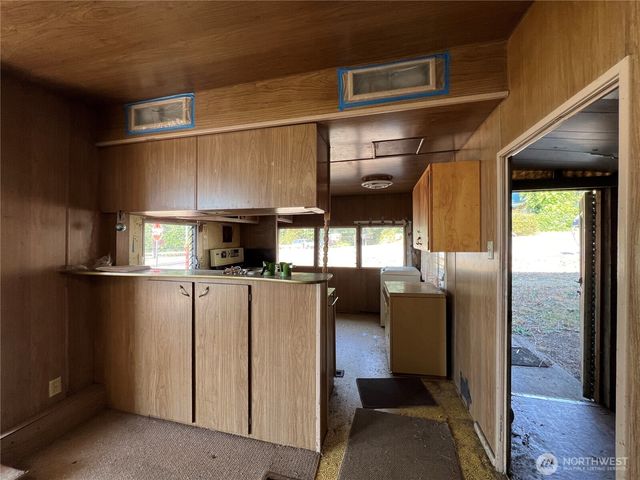 309881 Highway 101, Brinnon, WA 98320