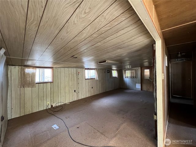 309881 Highway 101, Brinnon, WA 98320