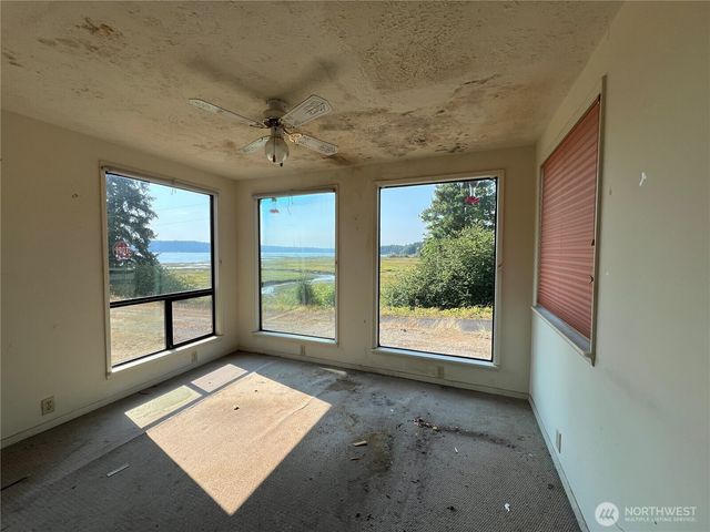 309881 Highway 101, Brinnon, WA 98320