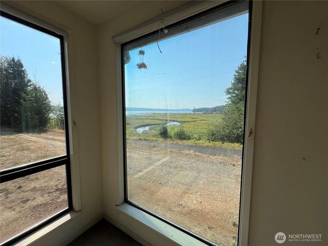 309881 Highway 101, Brinnon, WA 98320