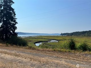 309881 Highway 101, Brinnon, WA 98320