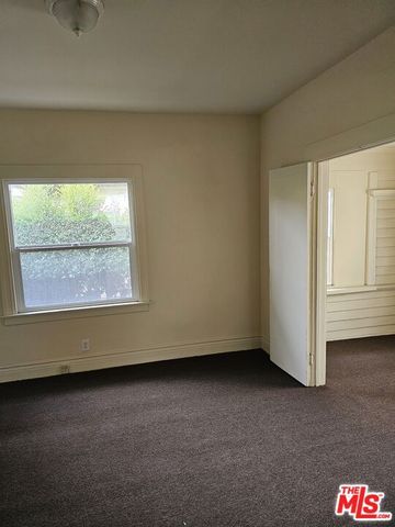 2026 W 30th Street, Los Angeles, CA 90018